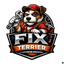 FixTerrier