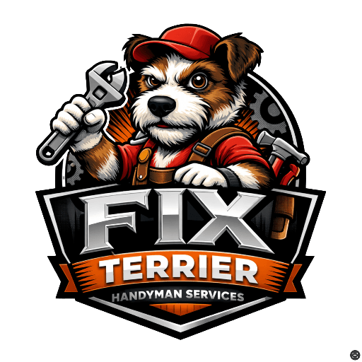 FixTerrier